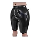 GAYLOP