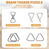 Staranry B0FSL8483K lato 3