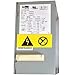 24P6819 Ibm 480Watt Power Supply For Intellistation