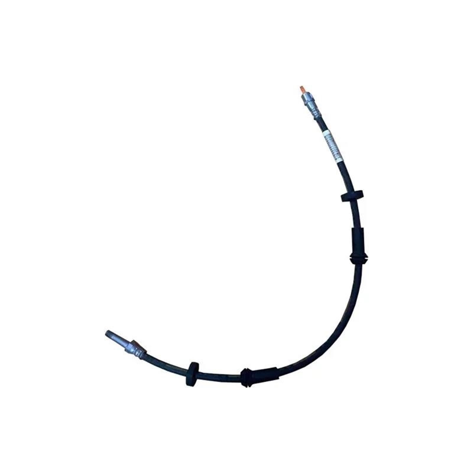4G0611707J 4G0611707G Tubo Flessibile Freno Anteriore Per Audi A6 C7 A7 Per Sportback 2011-2018 gruppo tubo freno