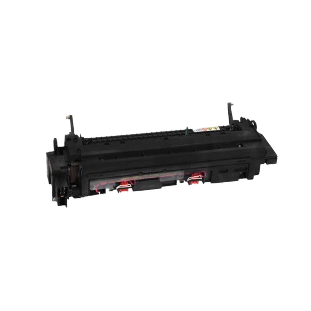 Unité de fusion anti-bourrage compatible 3350 2852 3352 3353 110V - 2