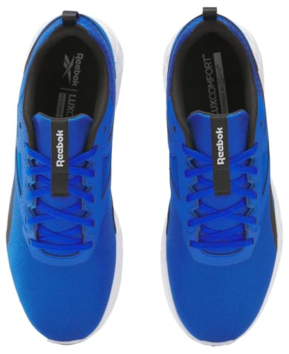 Image of Reebok Flexagon Energy TR 4.0