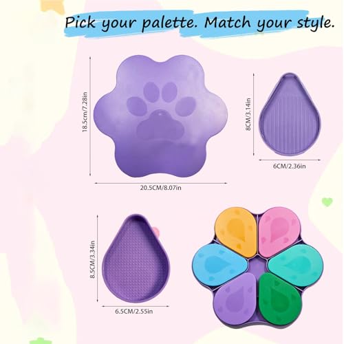 Boîte de rangement pour strass et perles pour libérer votre esprit créatif