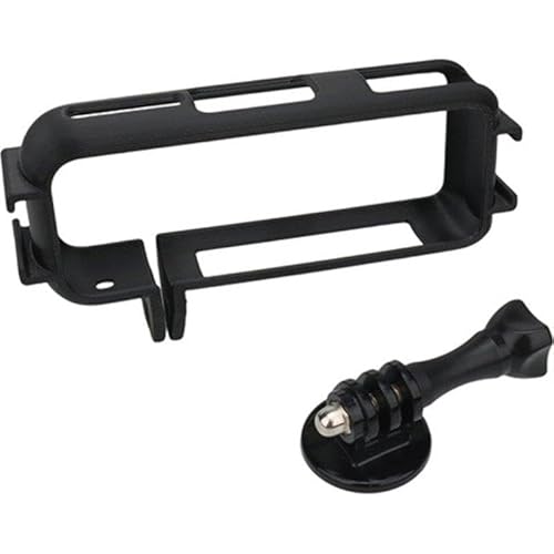 Insta360x4 JnEWOt[P[X @\t[ JANZT[ BeuPbg