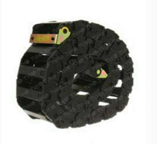 Genie 50451GT / 50451, Cable Track, For Boom