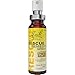 Bach RESCUE REMEDY Spray 20mL, Natural Stress Relief, Homeopathic Flower Essence, Vegan, Gluten & Sugar-Free, Non-Habit Forming (Packaging May Vary)