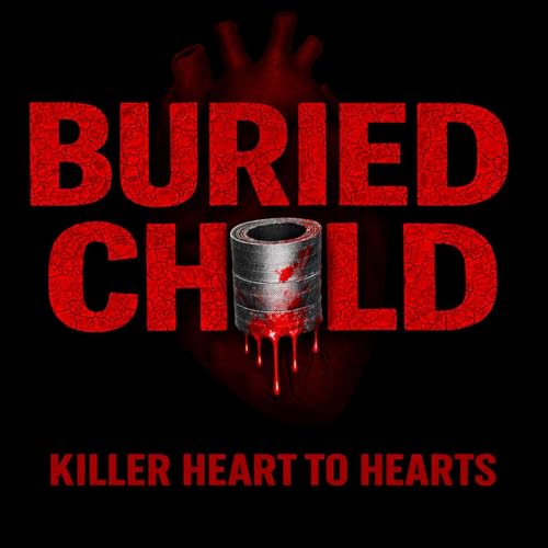 73. Buried Child