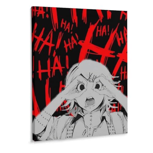 �A�[�g�p�l�� ������� �g�[�L���[�O�[�� �鉮�Y�� ������ 30×40cm �L�����o�X�G�� �p�l���G �Ǌ|�� �������� �|�X�^�[ �C���e���A �ؘg�t���̊����i ������� ���� ���r���O �V�z����