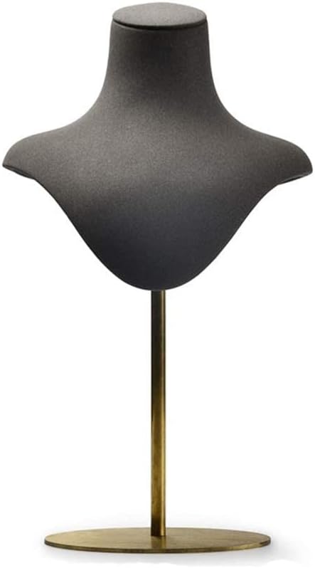 8KLANMMQ コスメティックディスプレイケース ジュエリースタンド ジュエリーラック メタル昇降可能 回転ジュエリーラック ホー