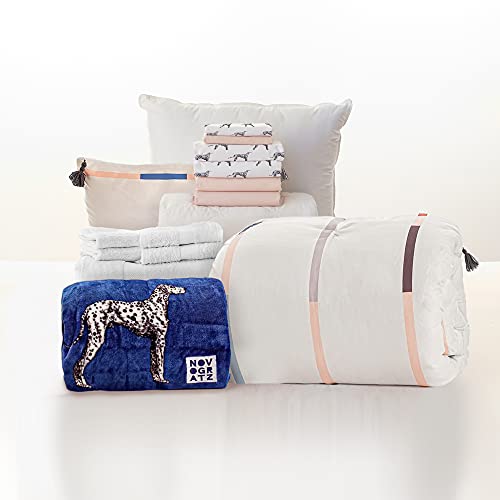 room essentials twin comforter