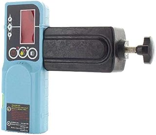 L241 Laser Receiver