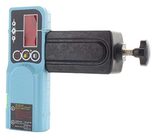 L241 odbiornik laserowy