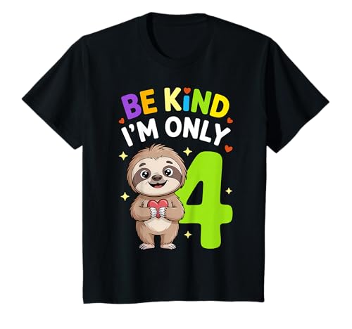 �L�b�Y ���킢���i�}�P���m I'm Only 4 Funny Fourth Birthday T�V���c