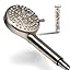 Handheld Showerhead