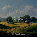Just Relax Records