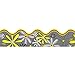Carson Dellosa Delightful Daisies Borders (108079)