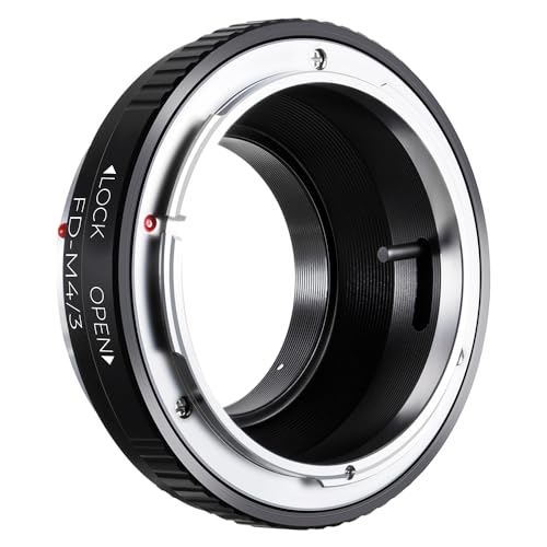 キャノン NewFD100mm F2 FDマウント キャノン NewFD100mm F2 FD