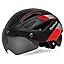 Black Red