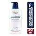 Eucerin Urea Repair Plus Intensive Lotion 400ml