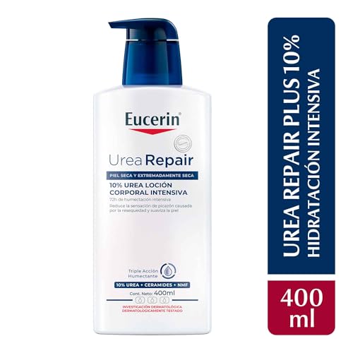 Lista de Eucerin crema los preferidos por los clientes. 29 Imagen adicional