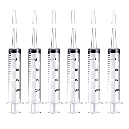 DALUJIE VW jȂ 6Zbg  L ybg a  vX`bN Lbvt  p CN IC  v (20ml)
