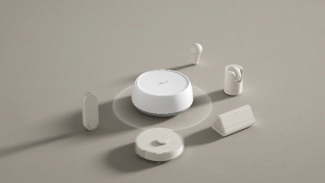TP-Link - TP-LINK Wi-Fiルーター DECO BE25 2-PACK TP-Link Dual-Band Deco BE25(1-pack) BE5000 Wi-Fi 7 Mesh Wi
