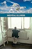 Mental Illness (Global Viewpoints)