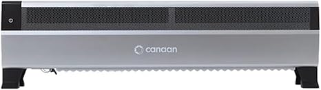 A sleek, tower-style Avalon Mini 3 BTC miner.