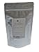 Produktbild SENA -Premium - gemahlene Meisterwurzwurzel- (250g)