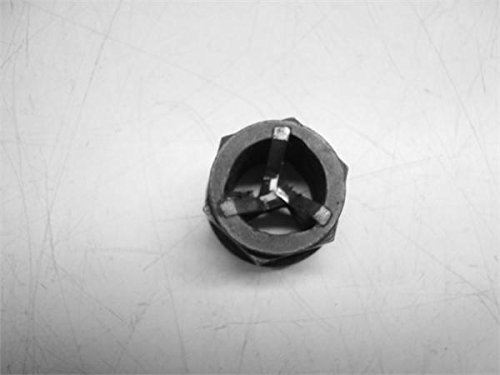 Retek 3A/3A-G.31-Ncwf Cutter, Blade, Tip Dresser, 3/4" 3A/3A-G.31-Ncwf