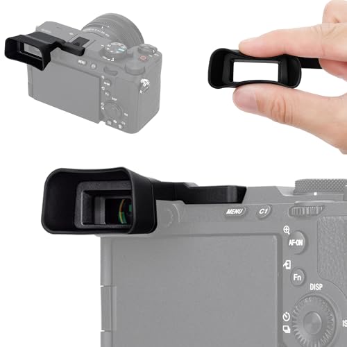 A7CII A7CR ACJbvڊ჌YA\tgVRgJACJbvr[t@C_[ Sony Alpha A7CII A7CRJpɓʐ݌v(A7Cɂ͓K܂)AJ{̂Aʂ̎gpɉe^܂