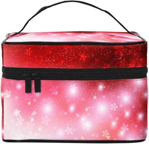 σ|[`  Y  a e ^ G  [|[` y o o spi 蕨 jp