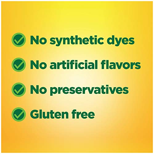 Nature Made Super B Energy Complex, Dietary Supplement For Nervous System Support, 60 Softgels, 60 Day Supply #TOP6