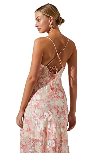 Image of ASTR the label Women's Gaia Dress