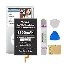 AboutBatteries Batterie Remplacement Sony BP-HP550 – 1.2V 700mAh Ni-MH, Compatible Casque & Téléphone Sans Fil
