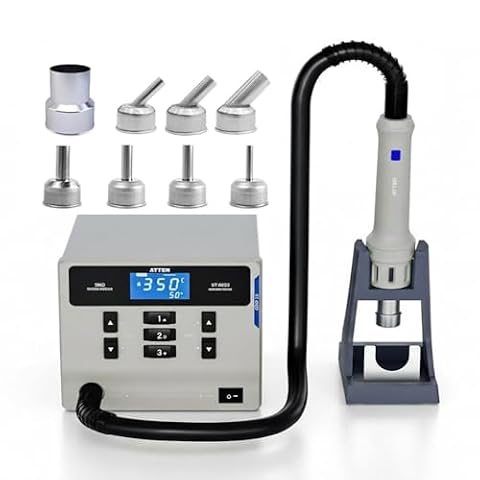 Temperature accuracy reviewers skip