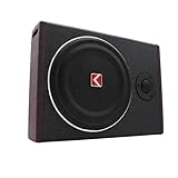 woofer de 8 pulgadas, decoración externa de alta calidad de la piel, cuerpo de cuero de alta calidad de la PU, artículo, no fácil aherrumbrar. subwoofer ultrafino 68mm, de potencia de salida: 600W voltaje: 12V gama de frecuencia: 20-150Hz SNR: > 90dB THD: < 0,4% Impedancia: 4 (Ω) sensibilidad: diseño de la bobina de alta temperatura 89dB/m.w., alto diseño electromágnetico de la estructura, un sonido más fuerte. Usando el acero magnético grande estupendo de 150 magnético 50-Core, el acero magnéti