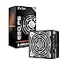 pc builder, custom pc builder, pc part picker, build my pc, EVGA 9B17-438-217