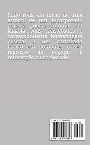 O Alambique