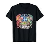 RPG Gaming Gamer Fans - DressedForDuty
