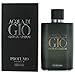 GIORGIO ARMANI Acqua Di Gio Profumo by Giorgio Armani for Men Eau De Parfum Spray 4.2 oz