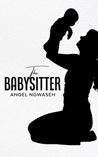 The BABYSITTER