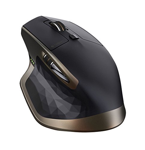 MX EprgoS logicoolマウス 楽天市場】【SALE】ロジクール ワイヤレスマウス トラックボール