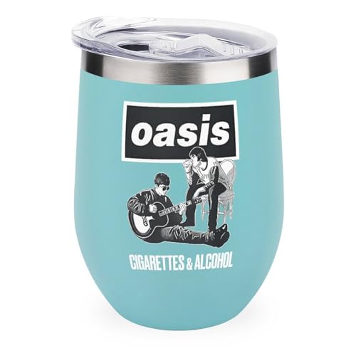 ^u[ IAVX OASIS oh ObY  ^fM Wt 350ml kJbv XeX R[q[Jbv d\  @r ۗۉ