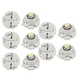 salpicadero multivan t4 Color de luz : blanco, Peso neto : 8 gramos, Voltaje de funcionamiento : 12V CC