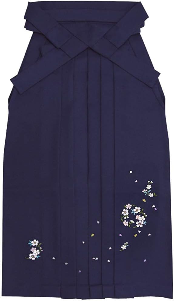 竺仙 トールサイズ 仕付け糸付き 高級浴衣 着物 A2700 chisa 有松絞り