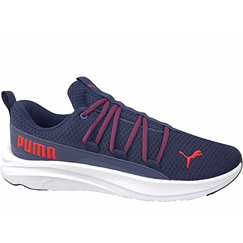 Image of Puma Men Softride One4all Walking Shoe