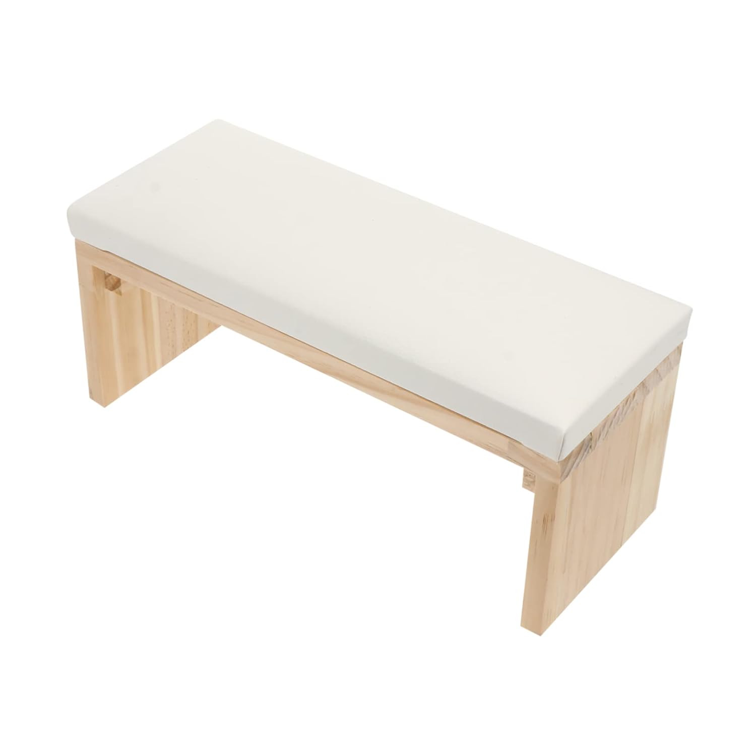 Japanese Style Manicure Hand Pillow Nail Art Rest Pillow Desk Space Enhancer