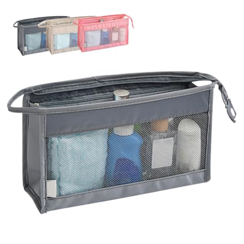 Anfiodas gx|[` ʗp [|[` gC^[obO ʗp bV|[` gxobO sp o Ă܂܎[\ (Gray) [sAi]