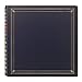 Pioneer Photo Albums 300-Pocket Post Bound Photo Album for 4 by 6-Inch Prints, Bay Blue Leatherette Cover
